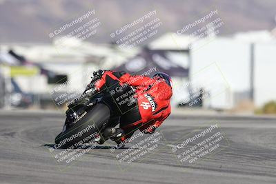 media/Dec-05-2025-CVMA Friday Practice (Fri) [[303bad9a84]]/1-Racer 1/Session 4 (Turn 16)/